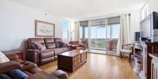3507 Oaks Way 911, Pompano Beach, FL 33069 Gallery 9