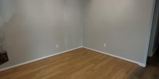 4235 Reserve Road Gallery 12