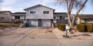 3208 Spruce Gallery 3
