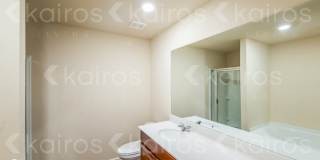1139 Freedom Parkway Gallery 13