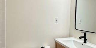 7601 Foster Street Gallery 14