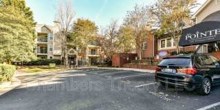 3312 Wyndham Cir Gallery 23