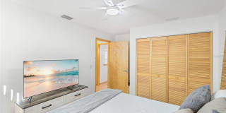 4537 S LOCKWOOD RIDGE ROAD 4537 S LOCKWOOD RIDGE ROAD Gallery 16