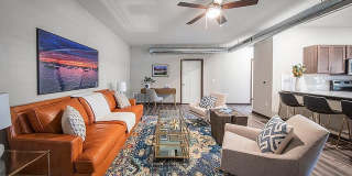 The Summit at Heritage Gallery 14