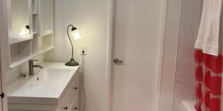 366 S Miraleste Gallery 4