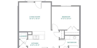 The Heights Linden Square Gallery 9