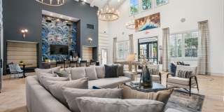 4000 Margaret Gallery 35