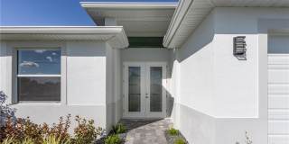 2601 Diplomat Parkway W Gallery 1