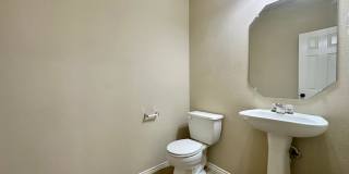 1/2 Off 1st Months Rent!  Viewable Now!  Price Drop! Gallery 57