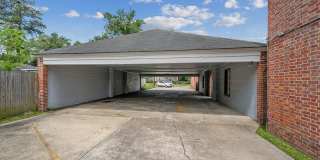 4238 Perkins Road Gallery 8