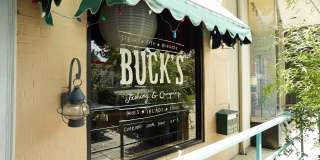 4707 CONNECTICUT AVE NW ##211 AND #213 Gallery 38