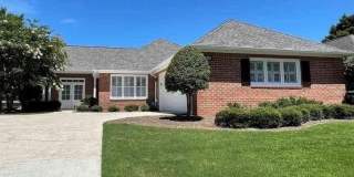 4205 VESTVIEW CIRCLE Gallery 1