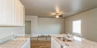 1705 Ruby Dr Gallery 9