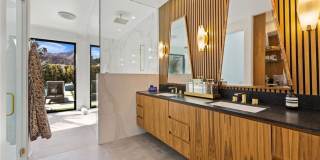 45605 Camino Del Rey Gallery 13