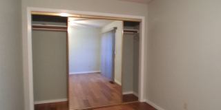 4045 Dale Rd #C Modesto, CA 95356 Gallery 12