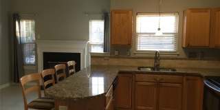 17819 Delmas Drive Gallery 10