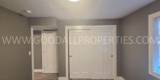 4-Bedroom Ranch Home with Finished Basement & 3-Car Garage Gallery 12