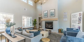 Affordable Housing - Groves of Lawrenceville Gallery 10