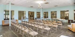 1205 ST CHARLES Avenue Gallery 4