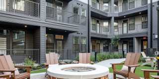Alta Lofts on the Levee Gallery 34