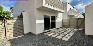 Manzana Studios &amp; Loft Apartments Gallery 11