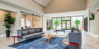 Evergreen Park Gallery 4