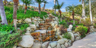 27425 Calicut Rd Gallery 49