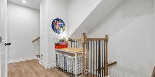1145 Rivard Circle NW Gallery 20