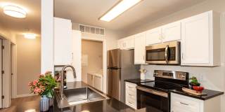 Lumina Apartments Gallery 23