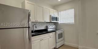 6723 NE Miami Pl Gallery 3