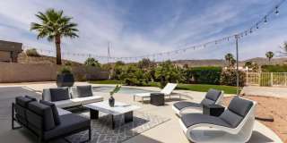 918 W Windsong Drive Gallery 30