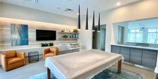 4861 NW 83rd Path Gallery 61