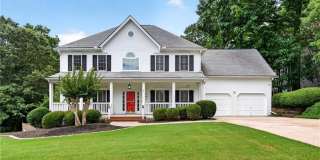 10630 Wren Ridge Road Gallery 1