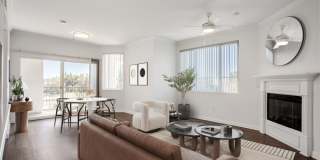 Granite Point Granite Point Gallery 6