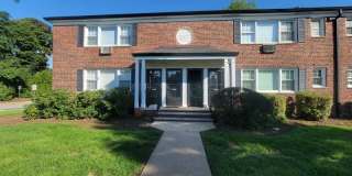 419 Pitney Pl Gallery 1