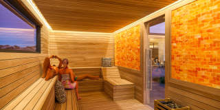 Sanctuary Gallery 25