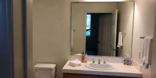 Glenoaks Villas Gallery 18