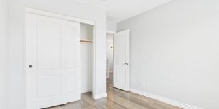 17648 W Lisbon Lane Gallery 20