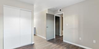 The Hazelwood Gallery 60