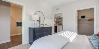 Cascades at Onion Creek Cascades at Onion Creek Gallery 20