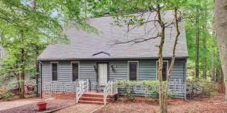 4500 Heritage Woods Ln Gallery 1