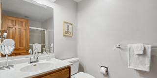 7463 Whispering Ridge Street SE Gallery 24
