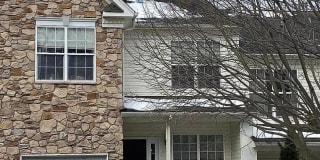 175 FRINGETREE DRIVE Gallery 1