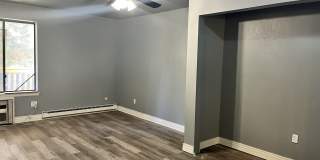 14740 East Kentucky Drive #724 Gallery 2