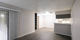 Tuscany Park Apartments Gallery 23