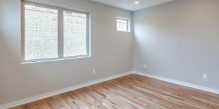 1842 E CUMBERLAND Street Gallery 15