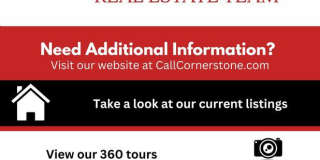 1345 Coolcrest Drive Gallery 4