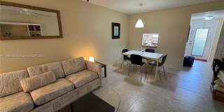 8280 Sunrise Lakes Blvd Gallery 1