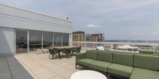Lenox Club Gallery 32