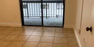 8811 SW 132nd Pl Gallery 7